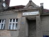 O 2012_Skorzewo 1